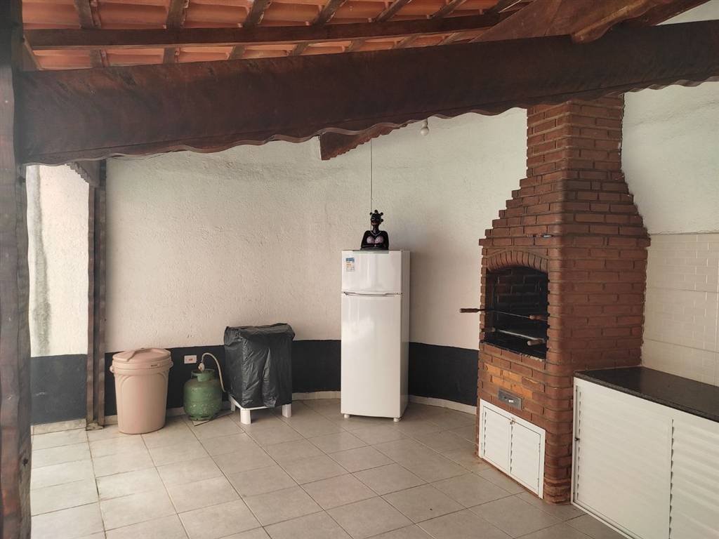 Kitnet-Studio, 30 m² - Foto 21