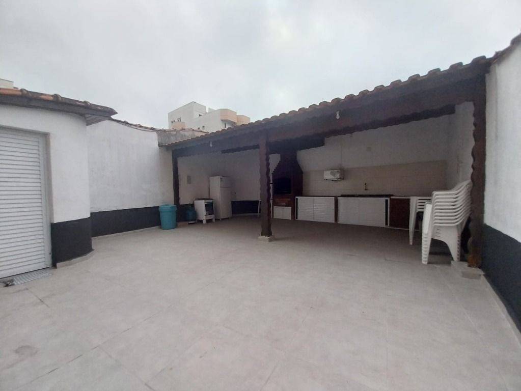 Kitnet-Studio, 30 m² - Foto 22
