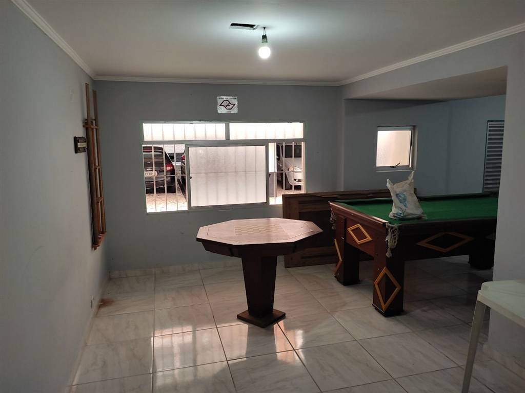 Kitnet-Studio, 30 m² - Foto 23