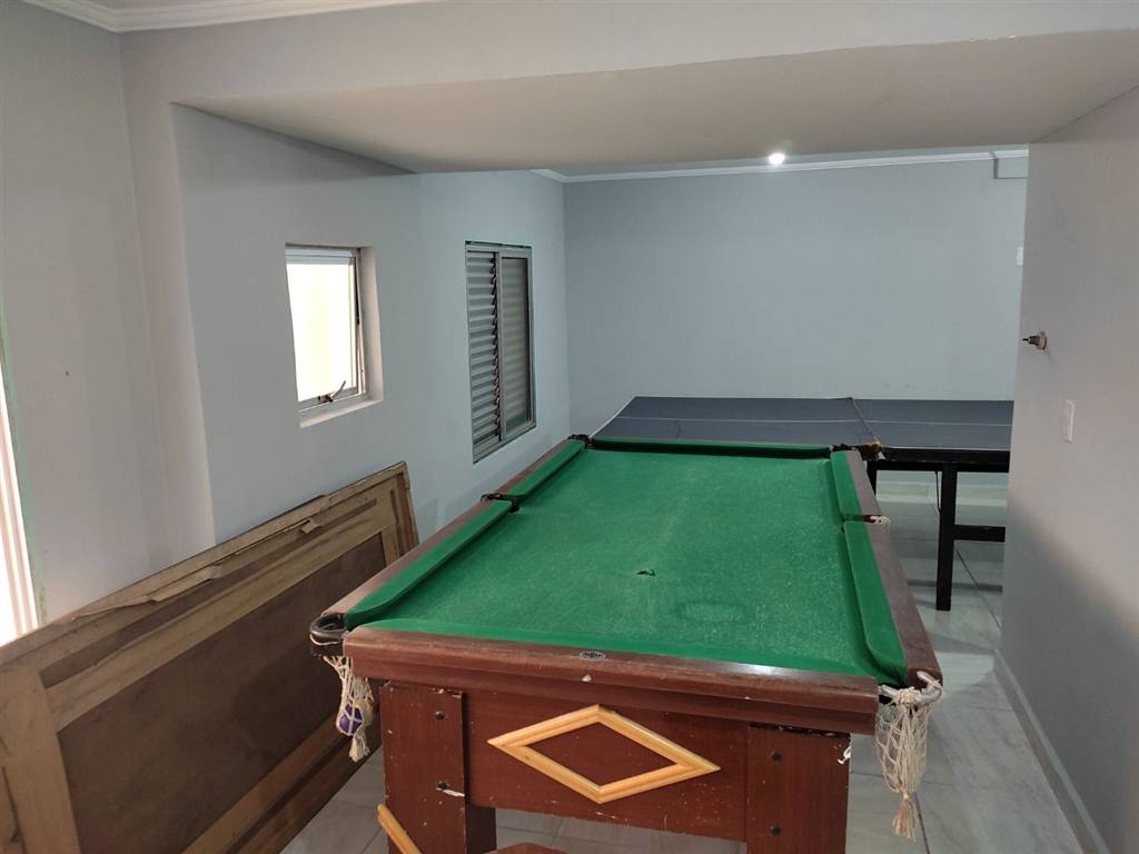 Kitnet-Studio, 30 m² - Foto 24