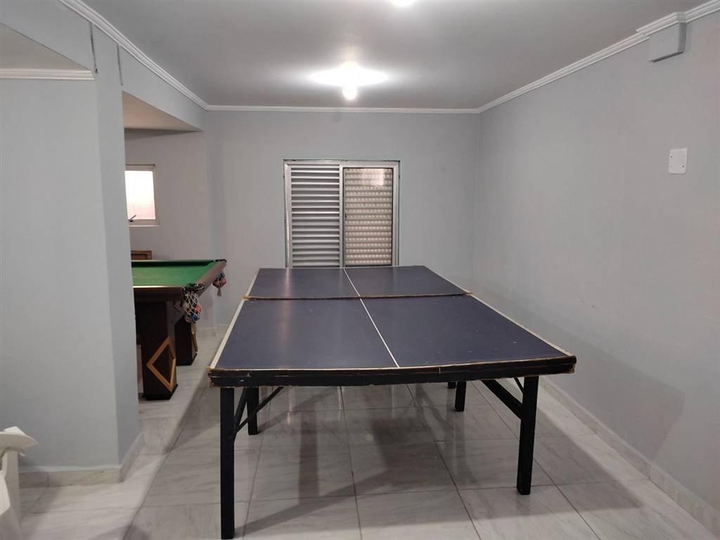 Kitnet-Studio, 30 m² - Foto 25