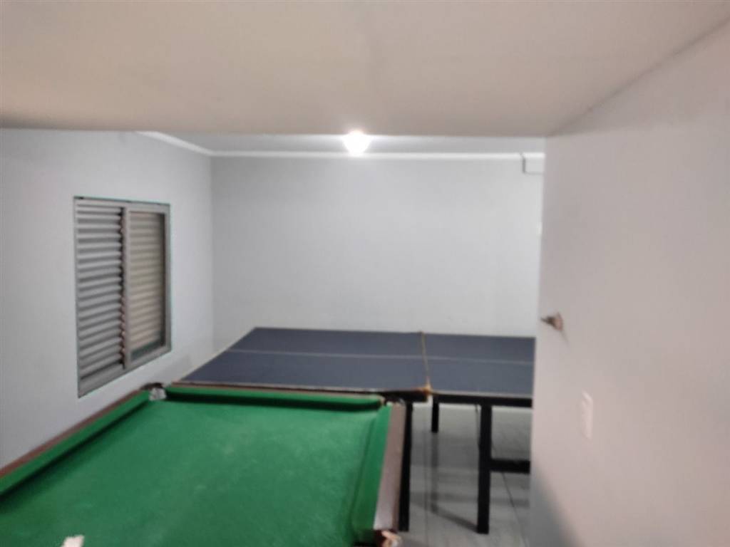 Kitnet-Studio, 30 m² - Foto 26