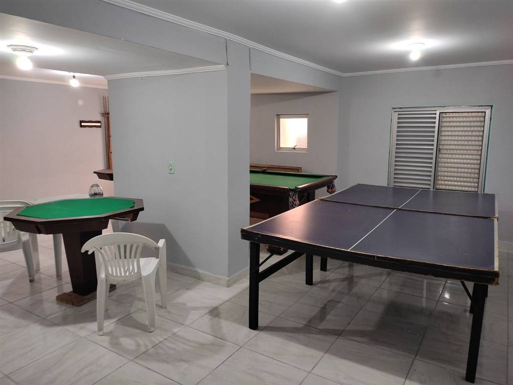 Kitnet-Studio, 30 m² - Foto 27