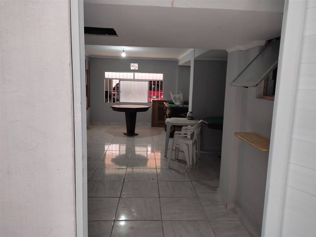 Kitnet-Studio, 30 m² - Foto 28