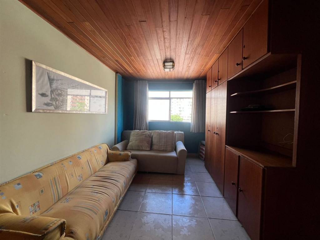 Kitnet-Studio, 30 m² - Foto 4