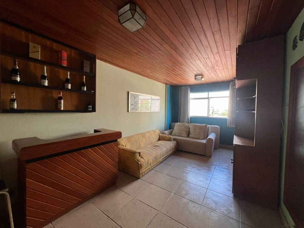 Kitnet-Studio, 30 m² - Foto 6