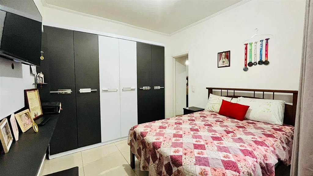 Casa, 2 quartos, 130 m² - Foto 10