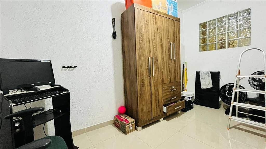 Casa, 2 quartos, 130 m² - Foto 11