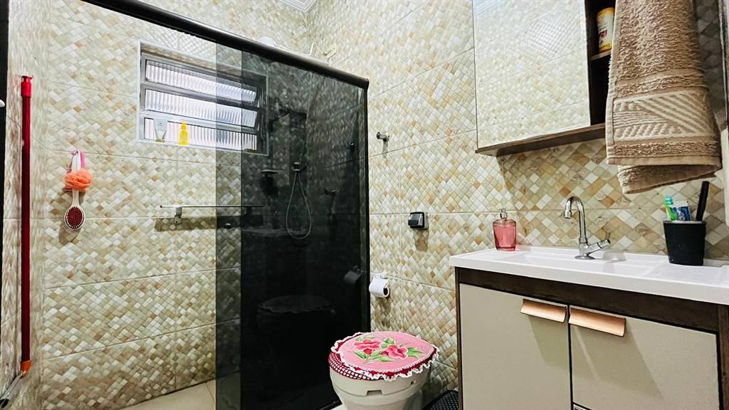 Casa, 2 quartos, 130 m² - Foto 14