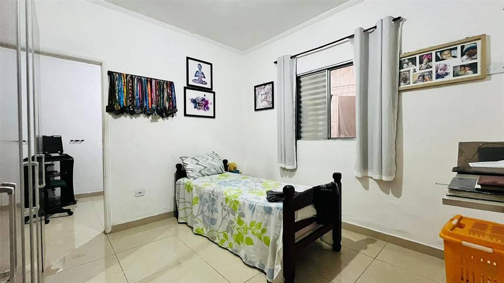 Casa, 2 quartos, 130 m² - Foto 15