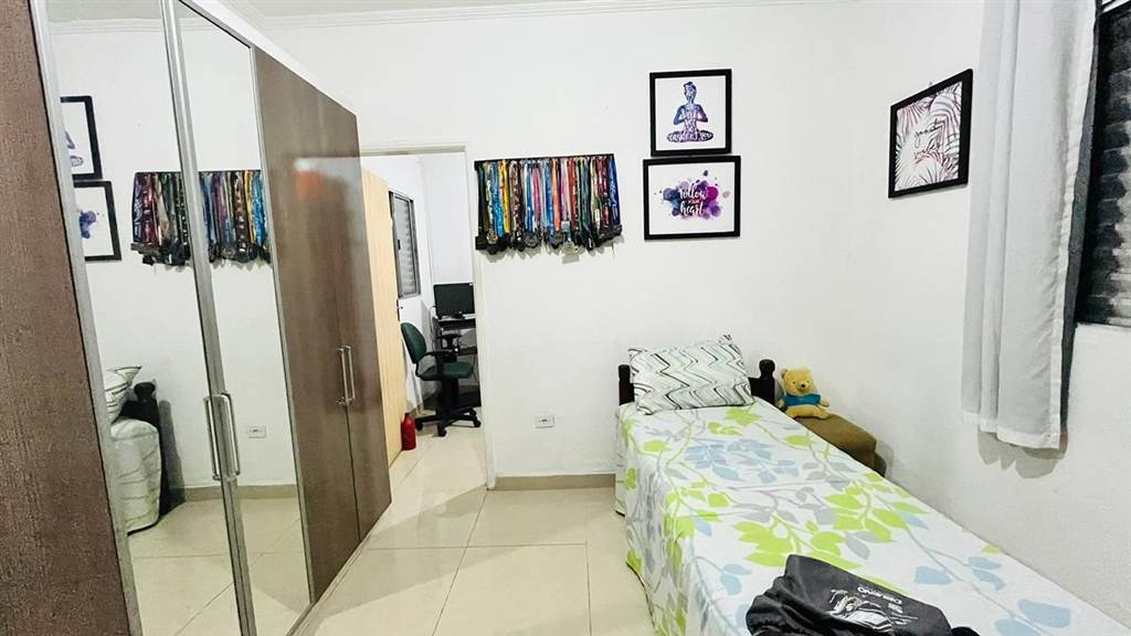 Casa, 2 quartos, 130 m² - Foto 16