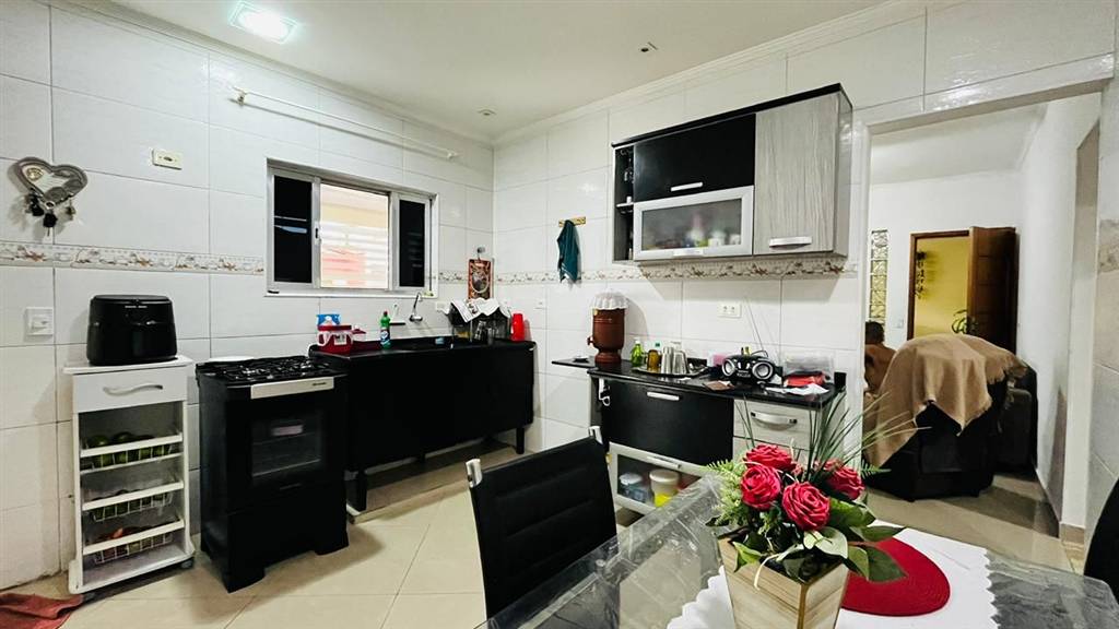 Casa, 2 quartos, 130 m² - Foto 18