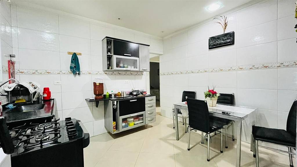 Casa, 2 quartos, 130 m² - Foto 19