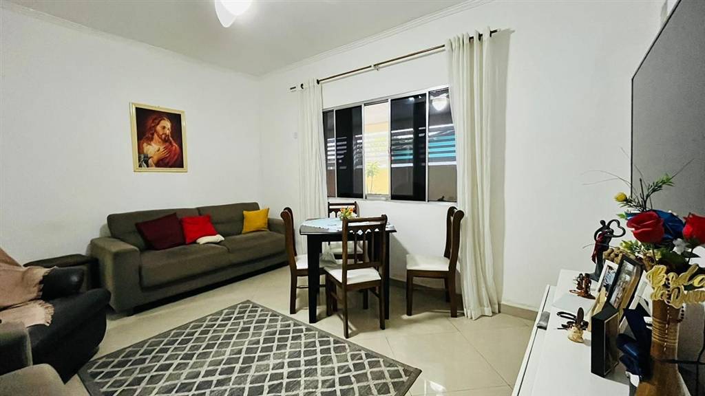 Casa, 2 quartos, 130 m² - Foto 2