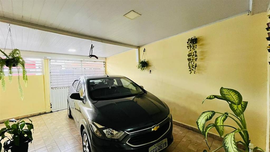 Casa, 2 quartos, 130 m² - Foto 21