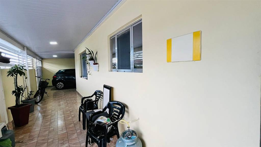 Casa, 2 quartos, 130 m² - Foto 23