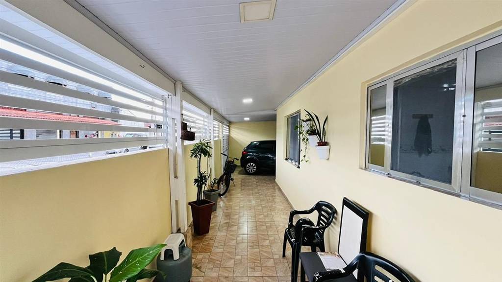 Casa, 2 quartos, 130 m² - Foto 24