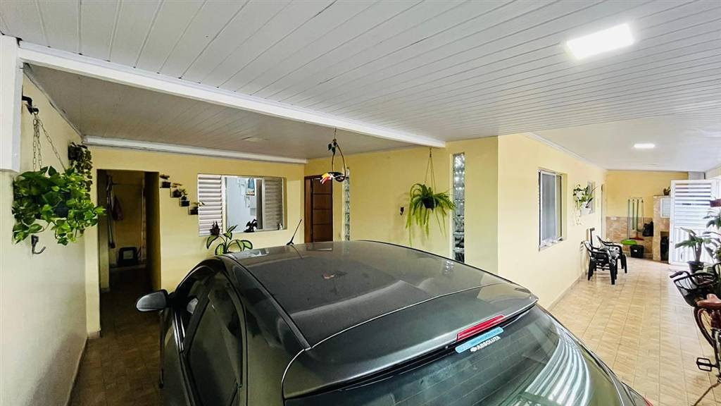 Casa, 2 quartos, 130 m² - Foto 25