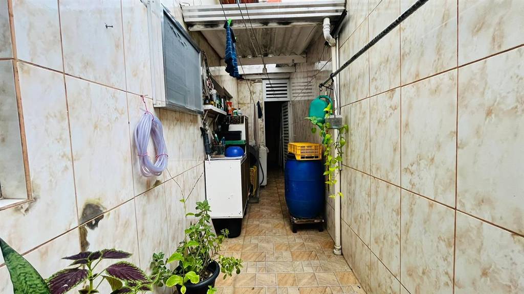 Casa, 2 quartos, 130 m² - Foto 26