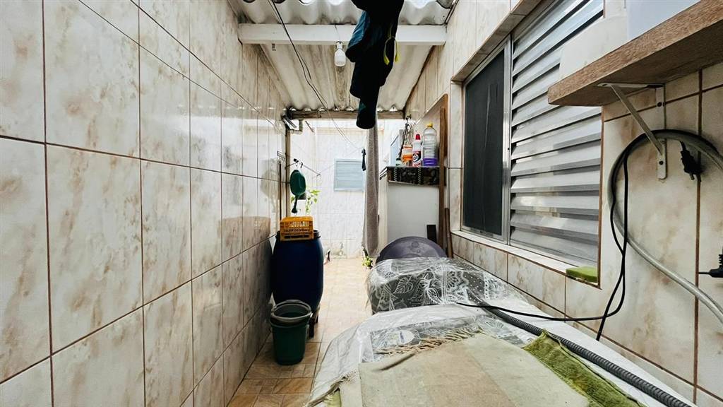 Casa, 2 quartos, 130 m² - Foto 27