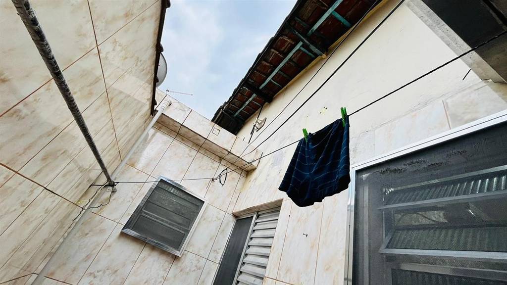 Casa, 2 quartos, 130 m² - Foto 29