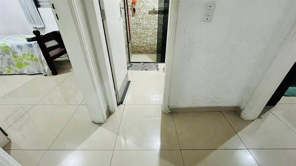 Casa, 2 quartos, 130 m² - Foto 6