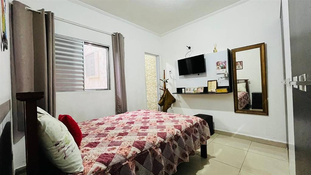 Casa, 2 quartos, 130 m² - Foto 8