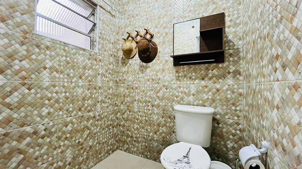 Casa, 2 quartos, 130 m² - Foto 9