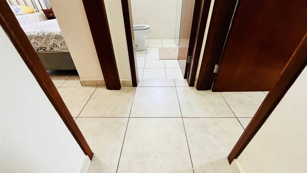 Apartamento, 2 quartos, 70 m² - Foto 10