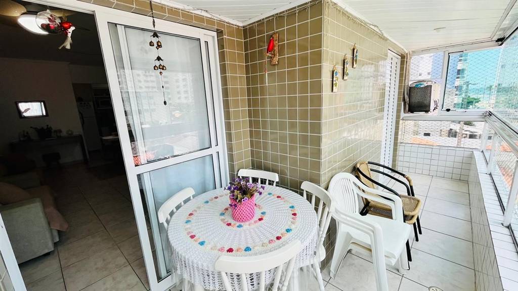 Apartamento, 2 quartos, 70 m² - Foto 11
