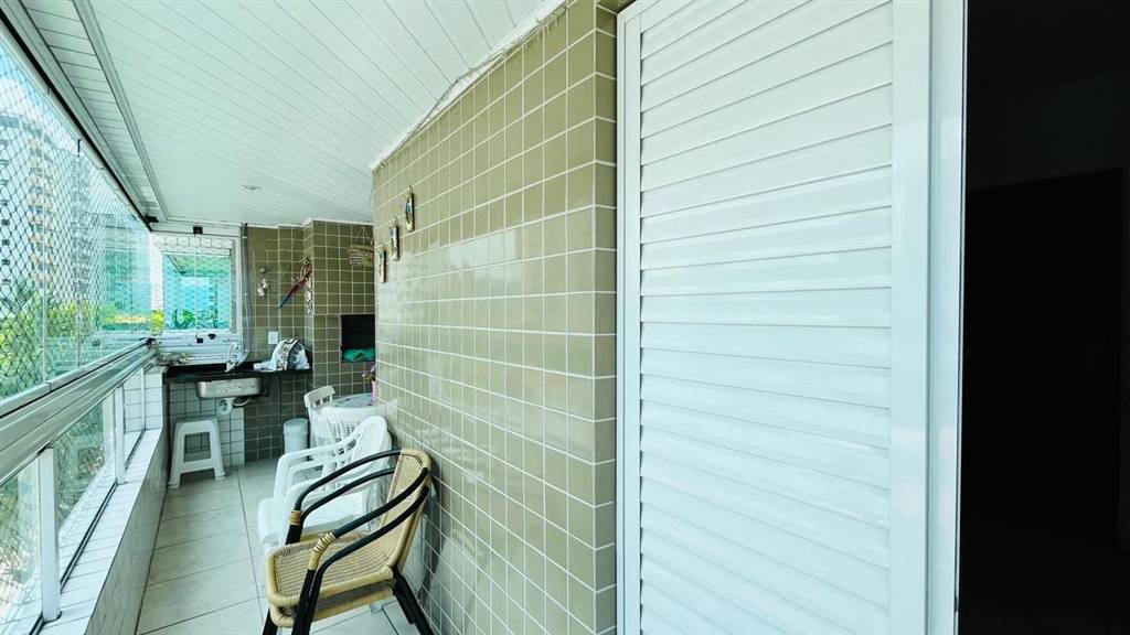 Apartamento, 2 quartos, 70 m² - Foto 12