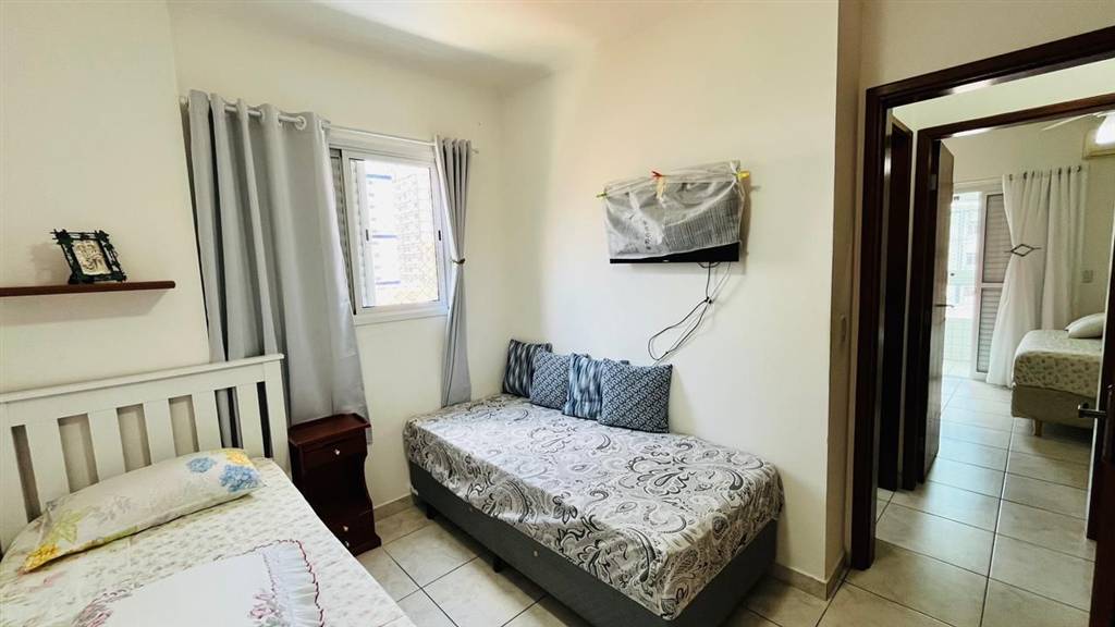 Apartamento, 2 quartos, 70 m² - Foto 14