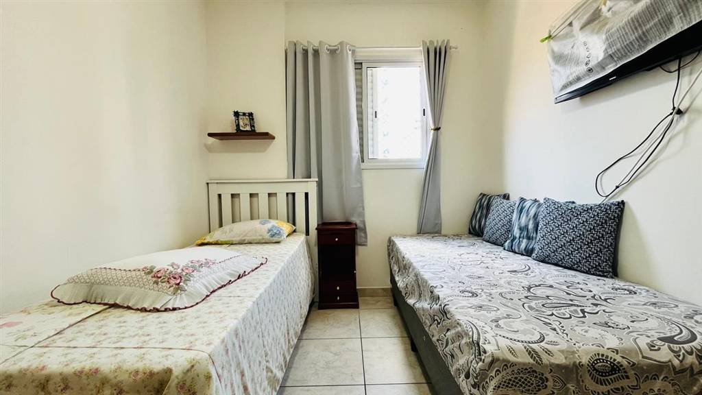 Apartamento, 2 quartos, 70 m² - Foto 15