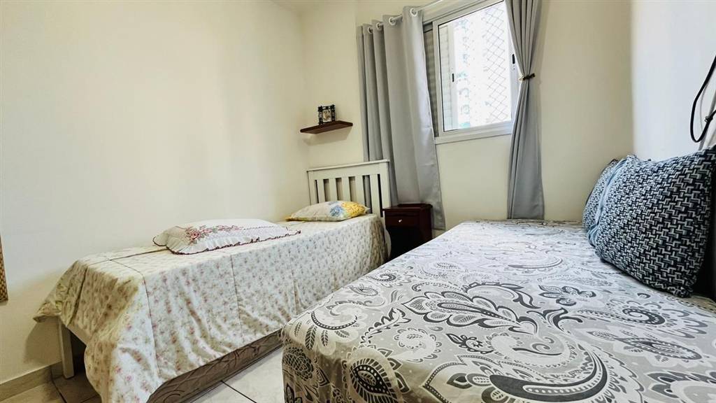 Apartamento, 2 quartos, 70 m² - Foto 16