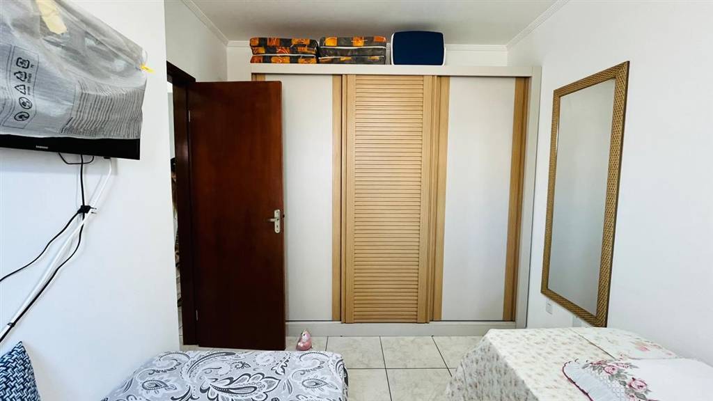 Apartamento, 2 quartos, 70 m² - Foto 17