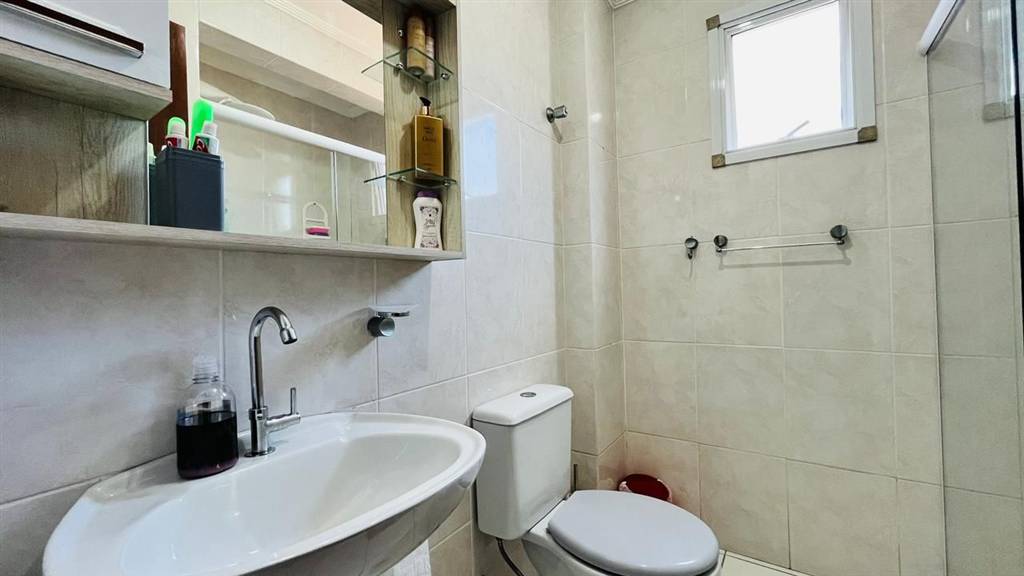 Apartamento, 2 quartos, 70 m² - Foto 18
