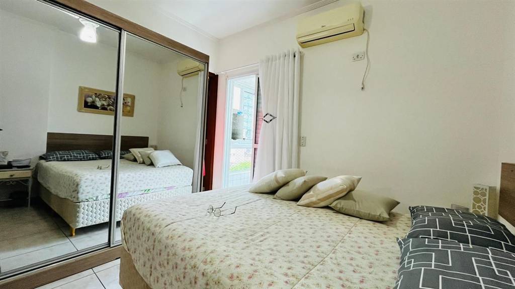 Apartamento, 2 quartos, 70 m² - Foto 19
