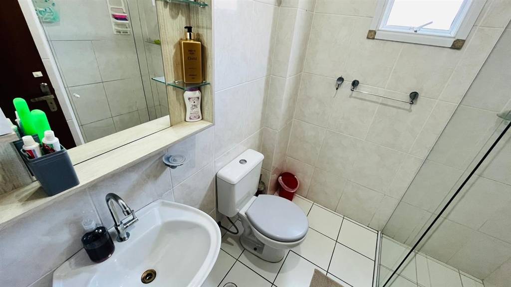 Apartamento, 2 quartos, 70 m² - Foto 20