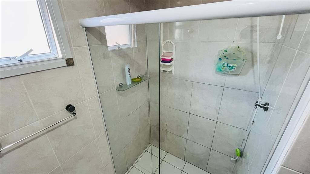 Apartamento, 2 quartos, 70 m² - Foto 21