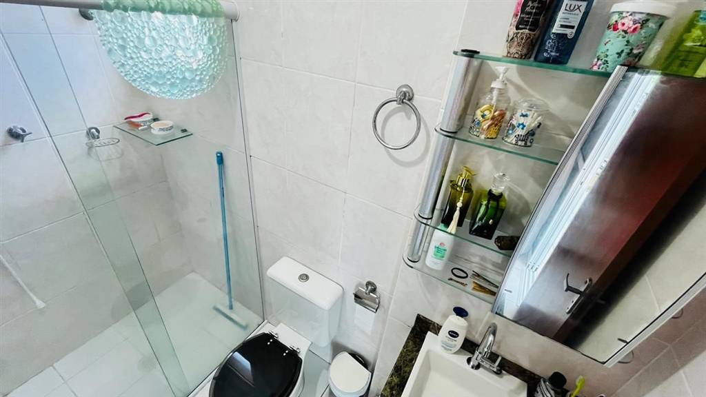Apartamento, 2 quartos, 70 m² - Foto 22