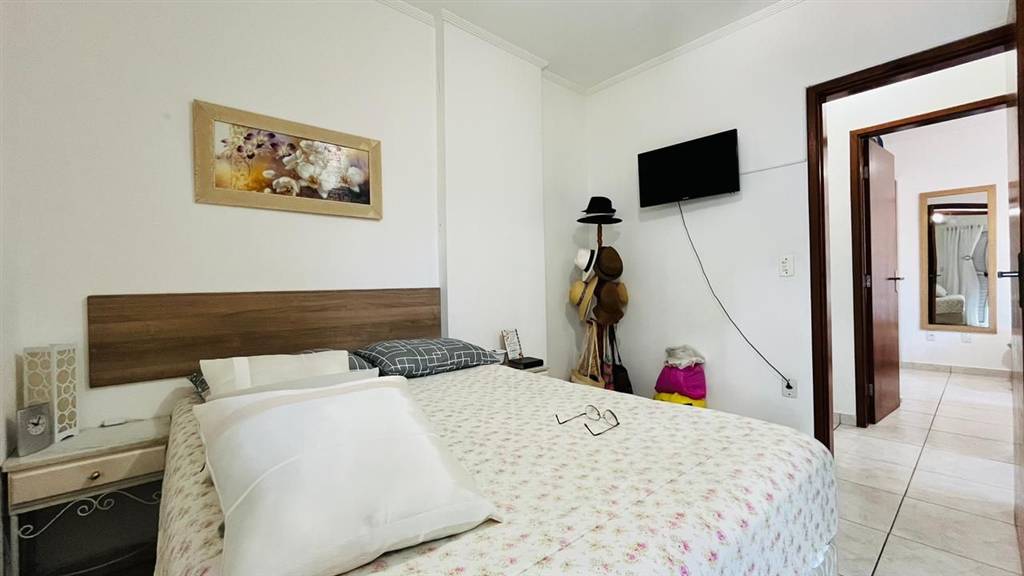 Apartamento, 2 quartos, 70 m² - Foto 23