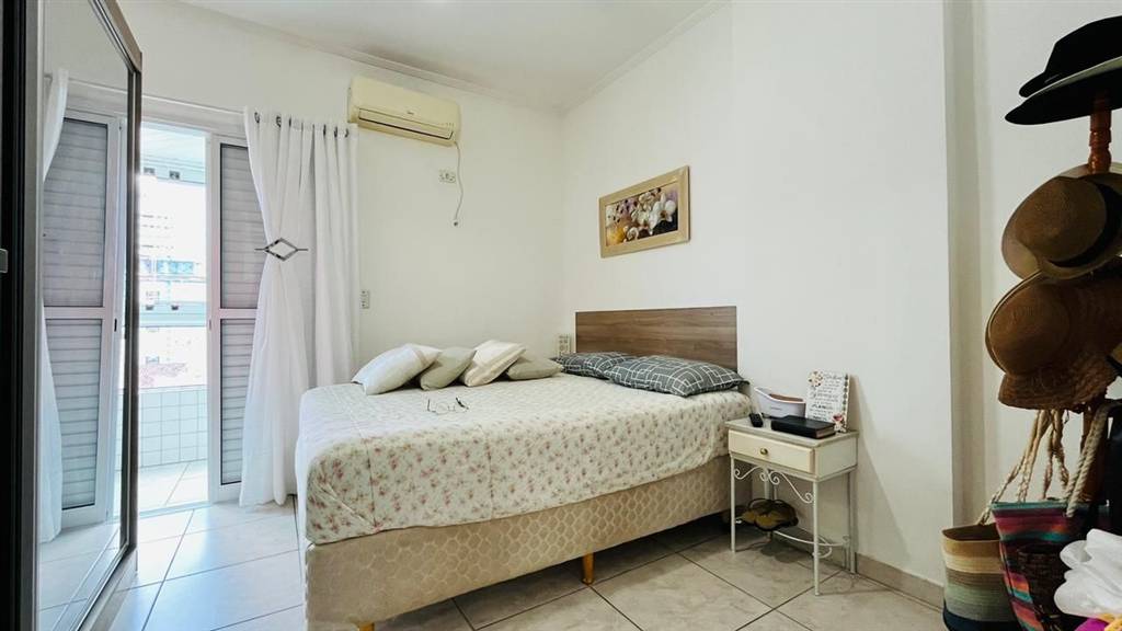 Apartamento, 2 quartos, 70 m² - Foto 24