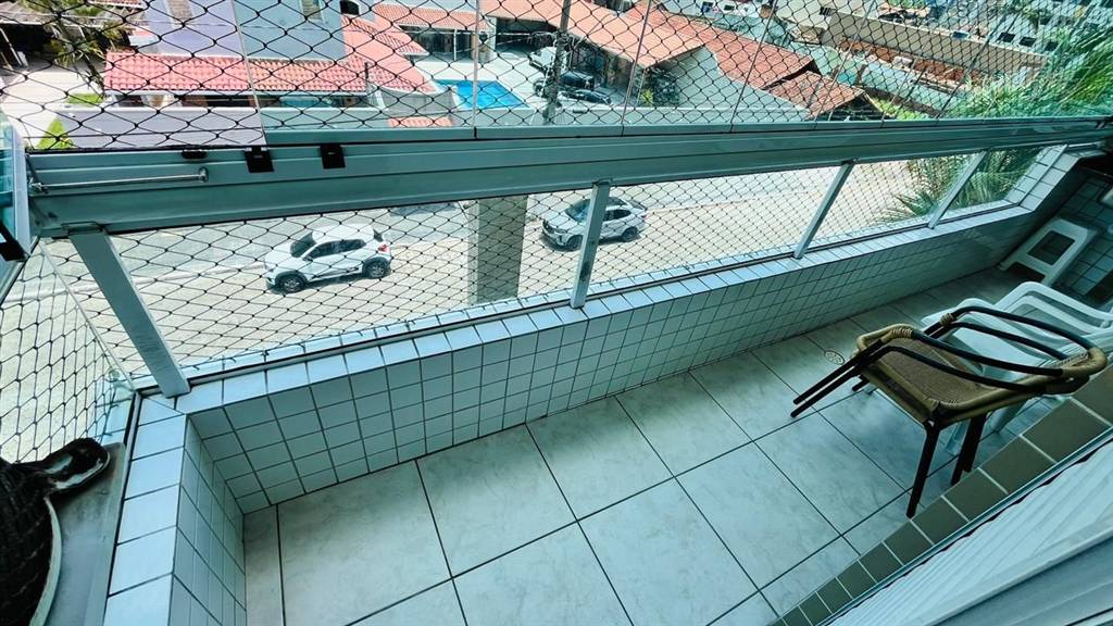Apartamento, 2 quartos, 70 m² - Foto 25