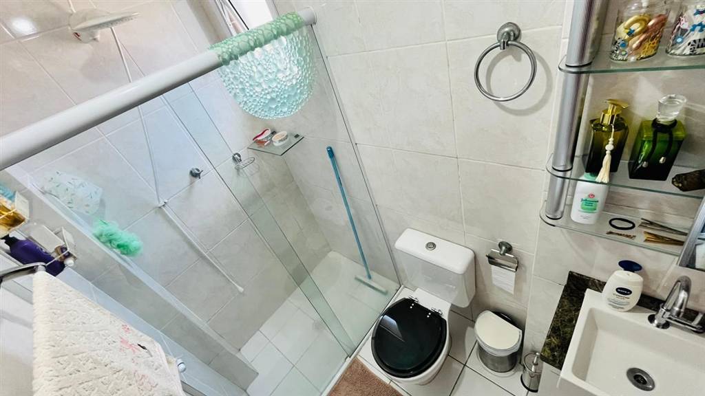 Apartamento, 2 quartos, 70 m² - Foto 26