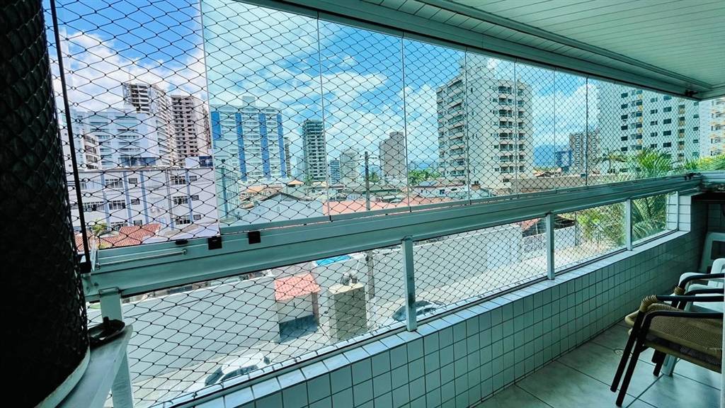 Apartamento, 2 quartos, 70 m² - Foto 27
