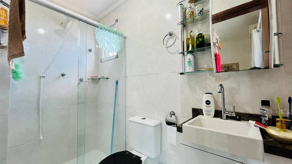 Apartamento, 2 quartos, 70 m² - Foto 28