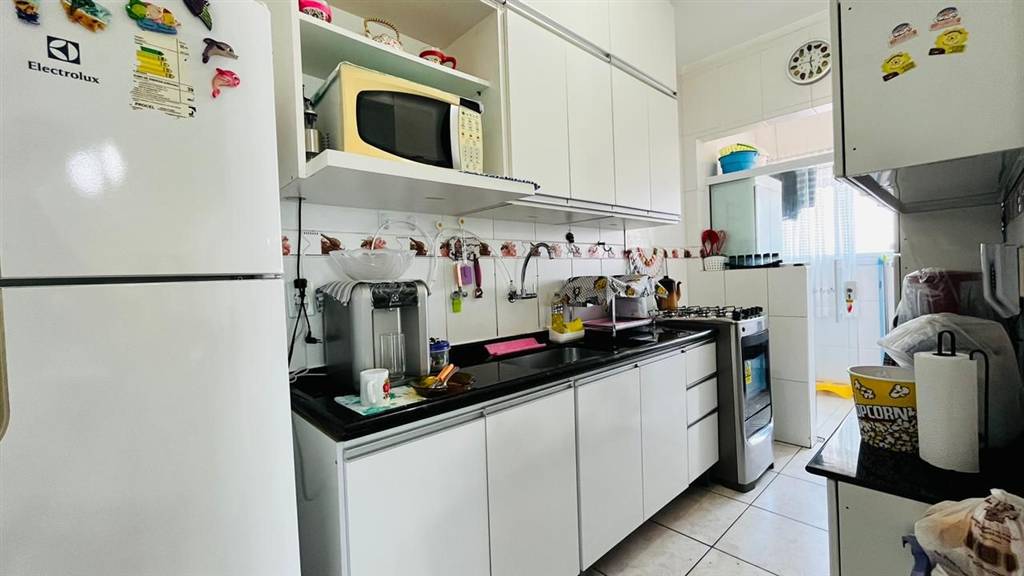 Apartamento, 2 quartos, 70 m² - Foto 29