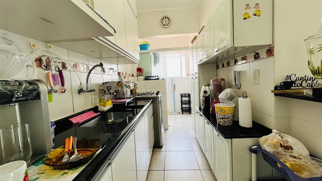 Apartamento, 2 quartos, 70 m² - Foto 30