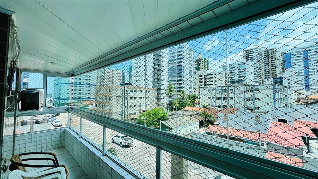 Apartamento, 2 quartos, 70 m² - Foto 5