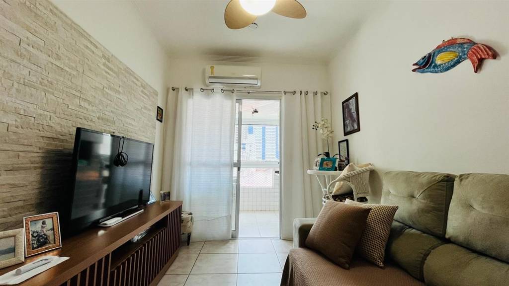 Apartamento, 2 quartos, 70 m² - Foto 6